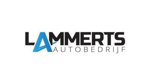 Lammerts Autobedrijf