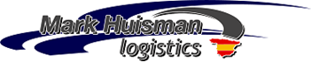 Mark Huisman Logistics