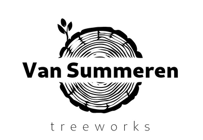 Van Summeren Treeworks